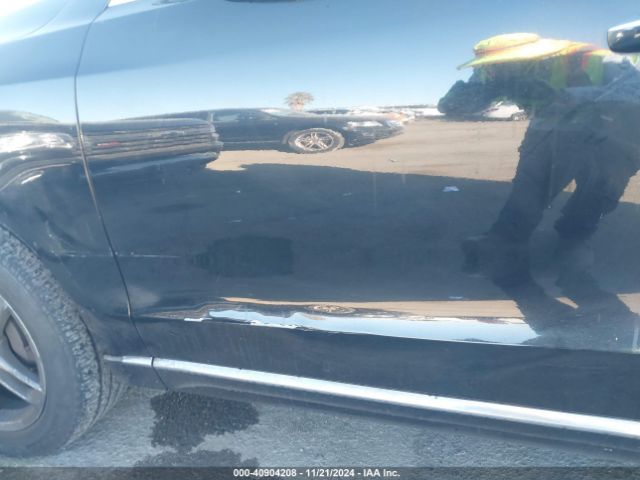 WA1LFAFP5FA103451 Audi Q5 2.0t Premium