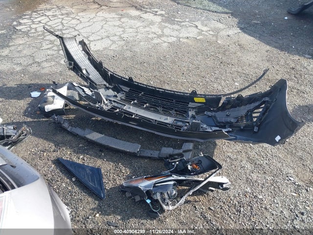 Hyundai Elantra N Line 2023 KMHLR4AF3PU478909 Image 12