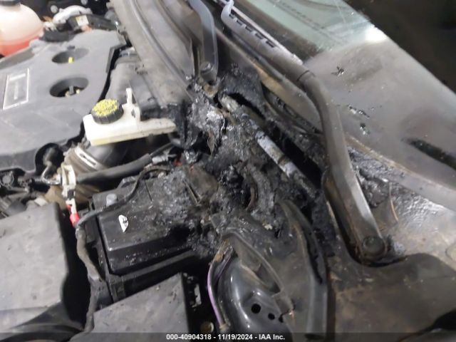 5LMTJ2DH7HUL46663 Lincoln MKC SELECT