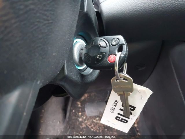 1FADP3K23GL251980 Ford FOCUS SE