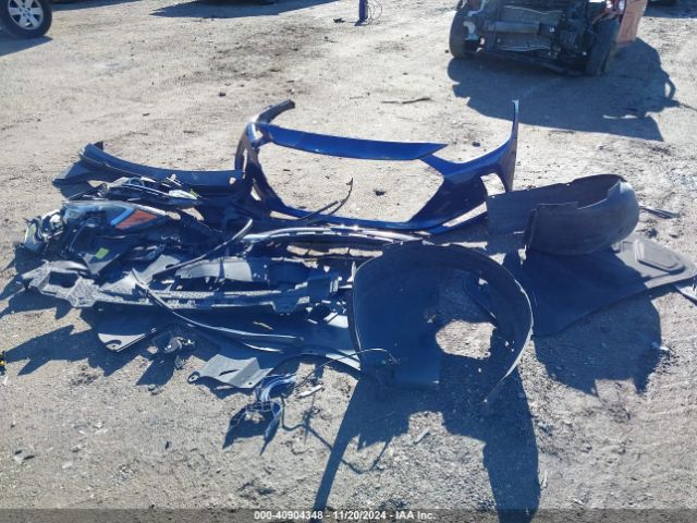 5NPD94LAXHH130188 Hyundai Elantra Eco