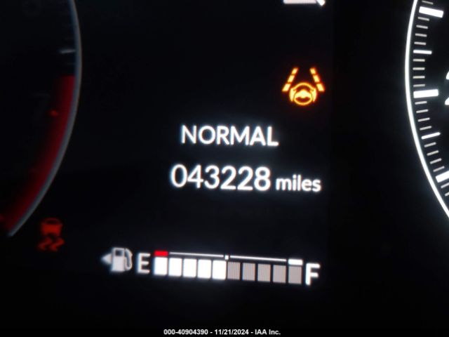 3CZRZ1H51PM736708 Honda Hr-v 2wd Sport