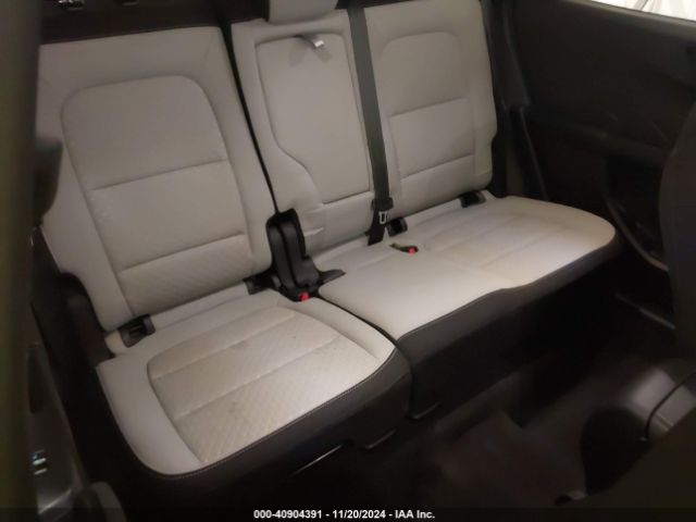 2023 FORD ESCAPE 1FMCU9GN1PUA77160 Photo 7