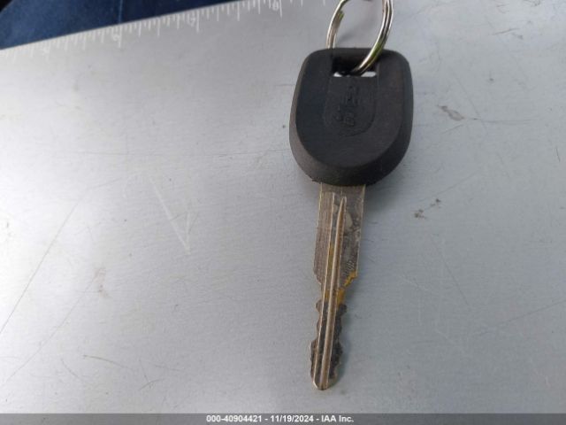 2018 MITSUBISHI MIRAGE G4 ML32F3FJXJHF16433 Photo 10