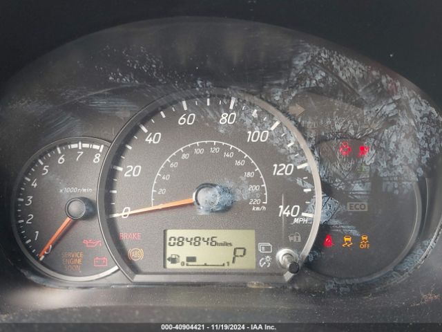 2018 MITSUBISHI MIRAGE G4 ML32F3FJXJHF16433 Photo 6