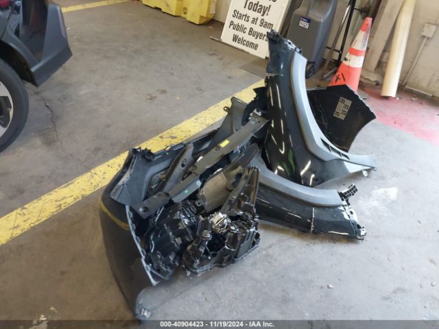 4S4GUHL68R3706920 Subaru Crosstrek Limited