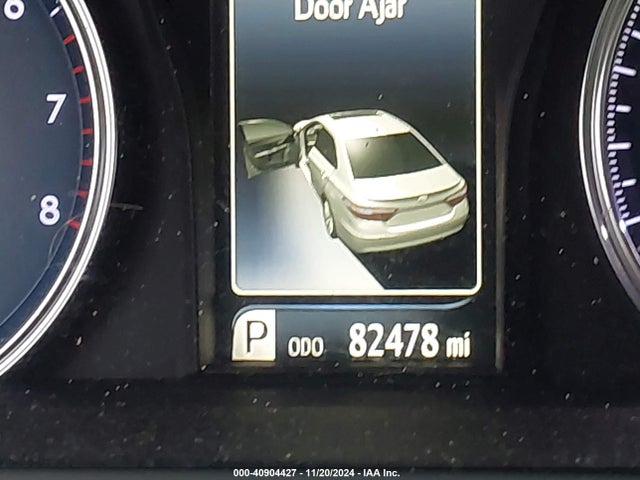 Toyota CAMRY LE 2017 4T1BF1FK5HU675347 Image 15