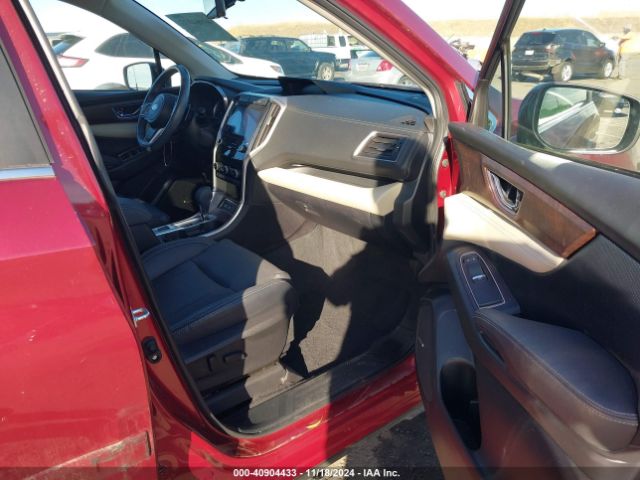 4S4WMARD2N3415753 Subaru Ascent Touring