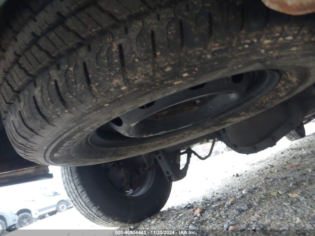 Ford Transit-250 2015 1FTNR2CM9FKA48695 Image 12