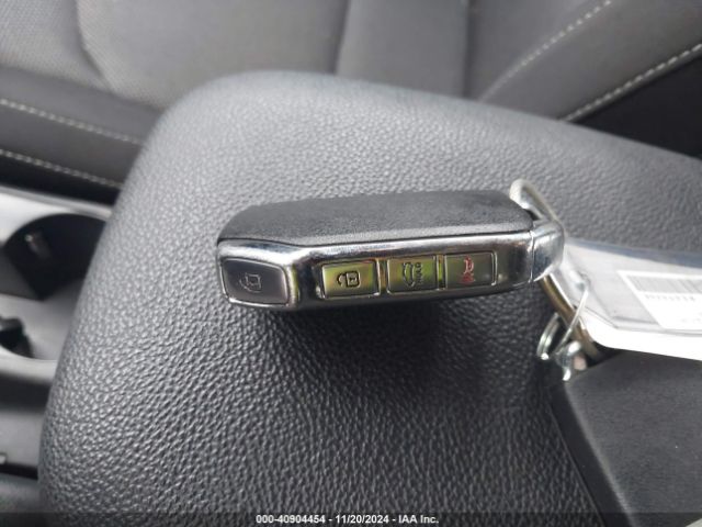 3KPF24AD7RE696468 KIA Forte Lxs