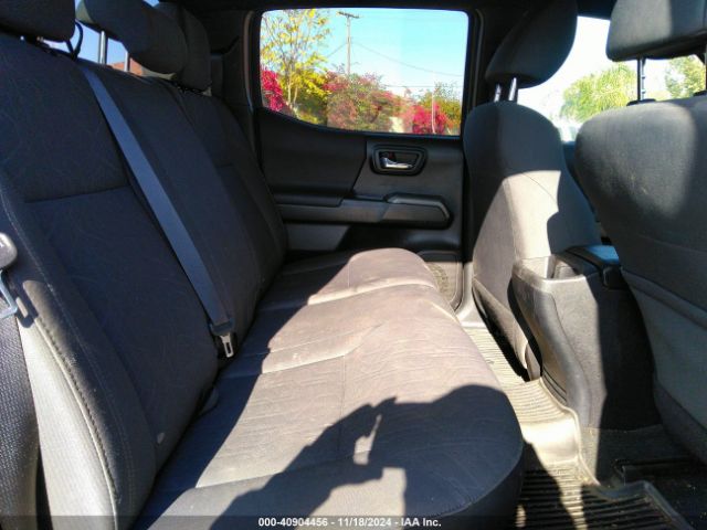 2019 TOYOTA TACOMA 4WD 3TMDZ5BN7KM073072 Photo 7