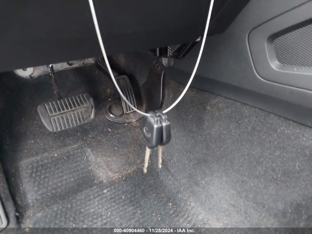 Subaru Forester 2.5i Premium 2015 JF2SJAFC3FH832196 Image 11