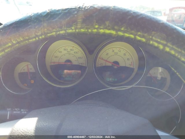 2C3CDYAGXEH311244 Dodge Challenger Sxt Plus