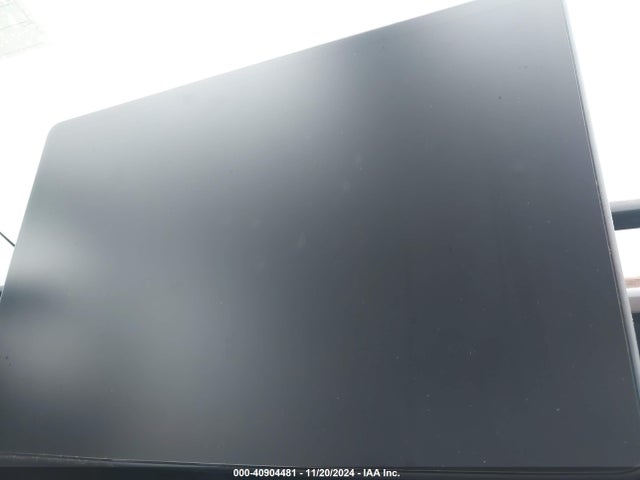 2021 TESLA MODEL Y 5YJYGDEE2MF068768 Photo 6