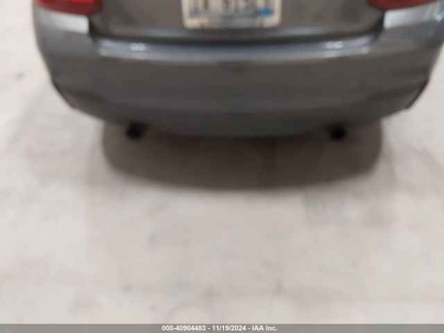 WBA2L1C36HV666643 BMW M240i