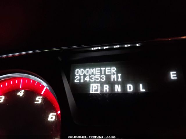 1GKKVRKD5EJ138637 GMC Acadia Slt-1