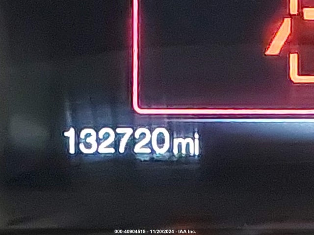 1FMJU1JT3HEA52790 Ford Expedition Xlt
