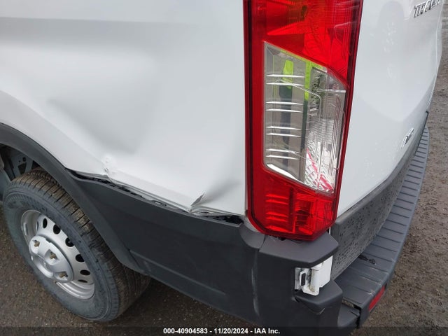 Ford Transit-250 2023 1FTBR2C88PKB38038 Image 6