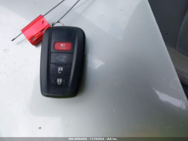 JTMC1RFV7KD040623 Toyota Rav4 Xle Premium