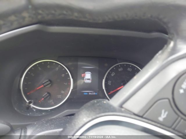 JTMC1RFV7KD040623 Toyota Rav4 Xle Premium