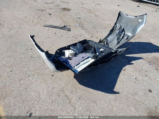 4T1B61HK9JU128617 Toyota CAMRY XSE