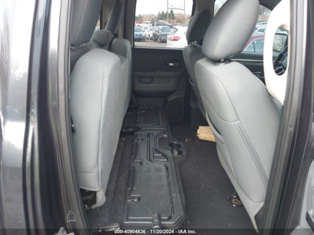 1C6RR7GT3ES426743 RAM 1500 Big Horn