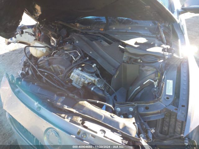 WBA3B9G57ENR91153 BMW 335i Xdrive