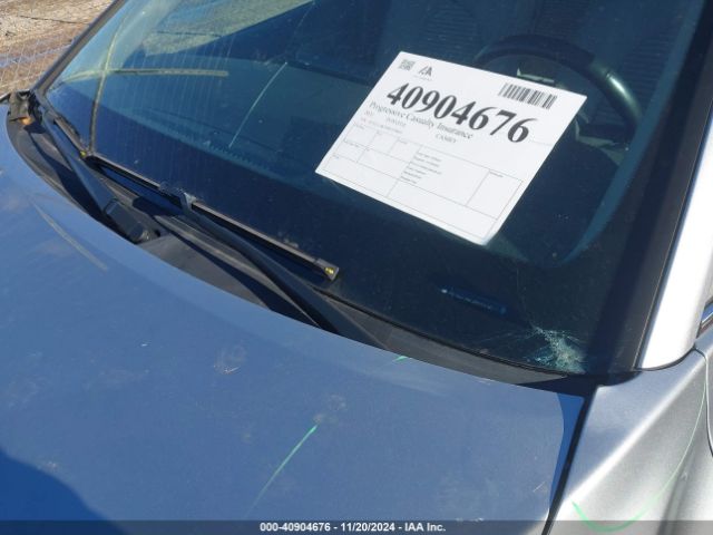 4T1G31AK3MU559645 Toyota Camry Se Hybrid