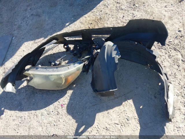 3CZRM3H57EG701273 Honda CR-V EX