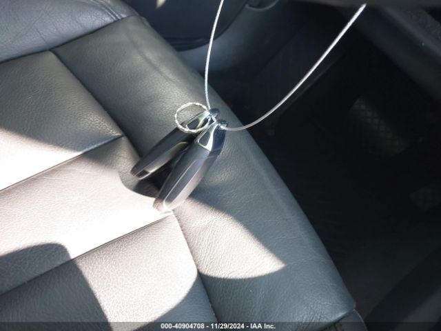 WAUKMAF44HN056919 Audi A4 2.0t Season Of Audi Ultra Premium
