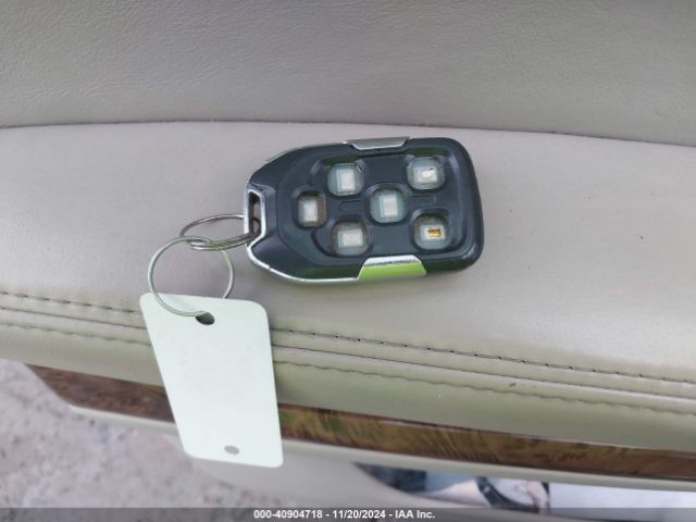 1GKS1CKJ3FR675069 GMC YUKON DENALI
