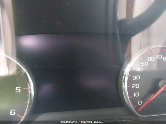 1GKS1CKJ3FR675069 GMC YUKON DENALI