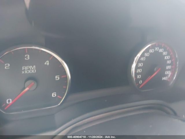 1GKS1CKJ3FR675069 GMC YUKON DENALI