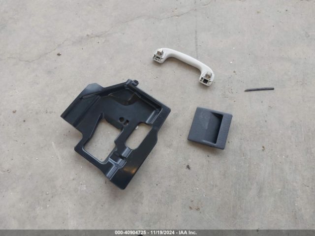 4S3BWAF60P3014725 Subaru Legacy Premium