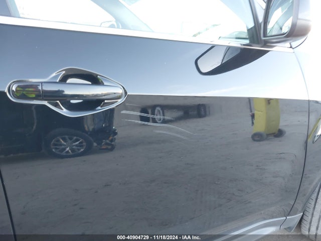 Chevrolet EQUINOX 1LT 2015 2GNALBEK5F6288008 Image 17
