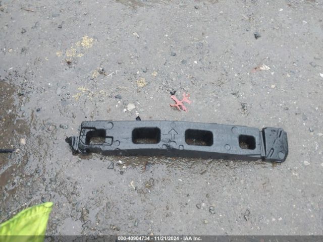 1G1BB5SM6G7286575 Chevrolet Cruze Ls Manual