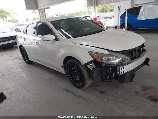 2016 1N4AL3AP6GN336246 главное изображение