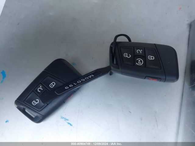 3VWEM7BU8RM050199 Volkswagen Jetta 1.5t Se