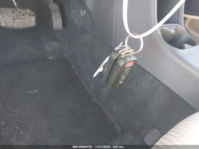 JA4AD3A31GZ037626 Mitsubishi Outlander Se/sel