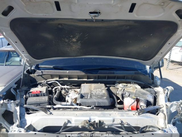3GCUYEET2MG190797 Chevrolet Silverado 1500 4wd  Short Bed Rst
