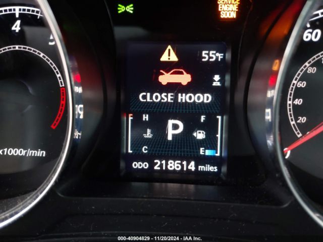 2012 MITSUBISHI OUTLANDER SPORT JA4AR4AU8CZ008876 Photo 6