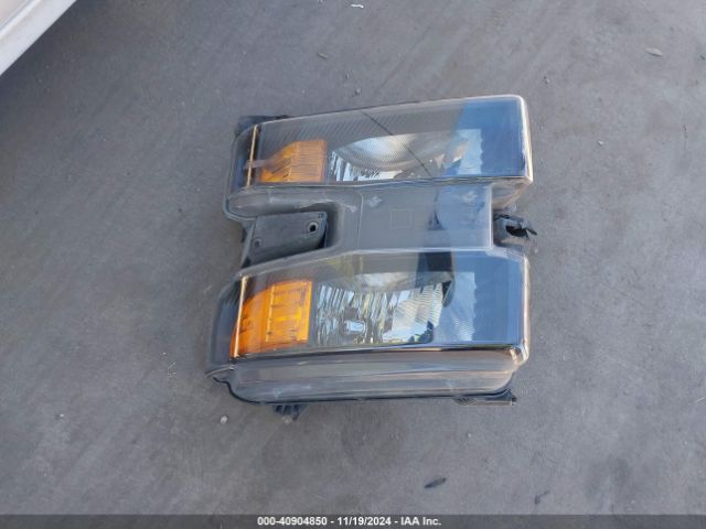 3GCPWBEK3LG362634 Chevrolet Silverado 1500 2wd  Short Bed Custom