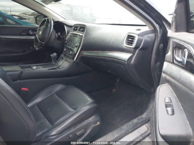 1N4AA6AP0HC388489 Nissan Maxima 3.5 Platinum/3.5 S/3.5 Sl/3.5 Sr/3.5 Sv