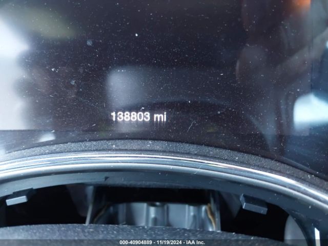 1C4RJEAG2HC868072 Jeep Grand Cherokee Altitude 4x2
