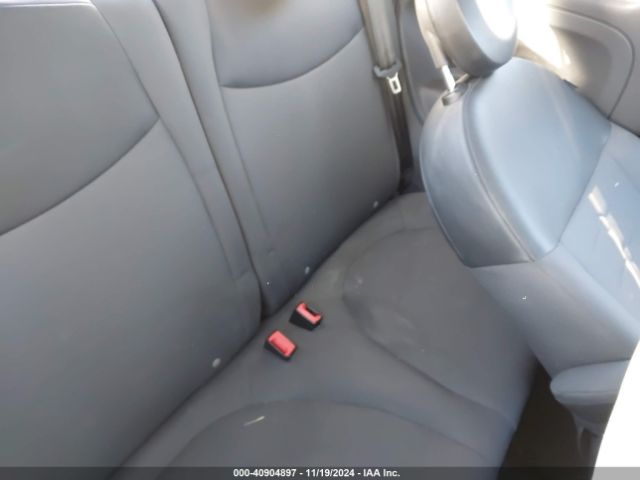 2012 FIAT 500 3C3CFFAR5CT113949 Photo 7