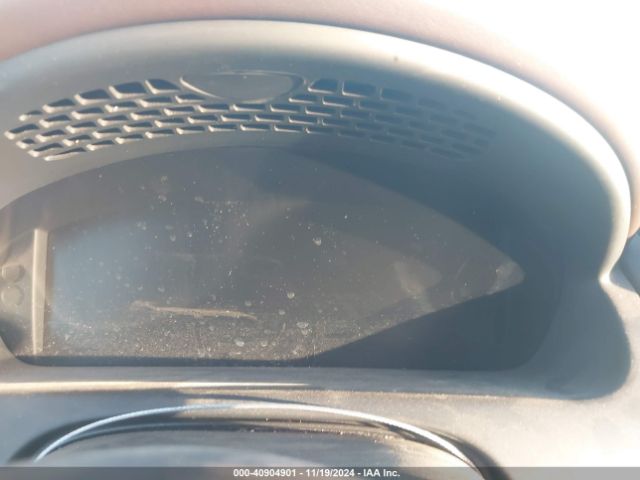 SAJWA2GZ6E8V70280 Jaguar Xj Xjl Portfolio