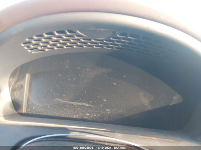 SAJWA2GZ6E8V70280 Jaguar Xj Xjl Portfolio