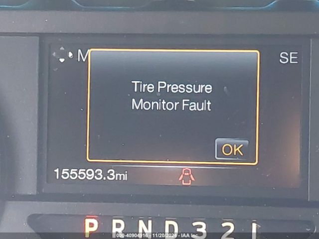 1FTMF1C86GKD36676 Ford F-150 Xl