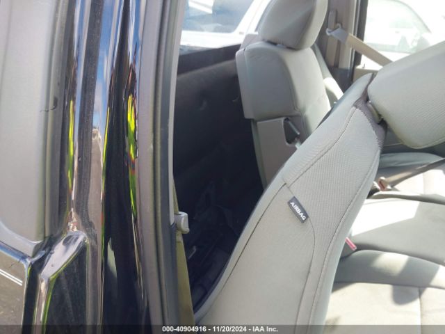 1FTMF1C86GKD36676 Ford F-150 Xl