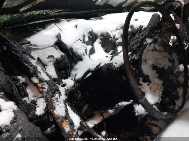 Chevrolet Suburban Ltz 2016 1GNSKJKC8GR473187 Image 7